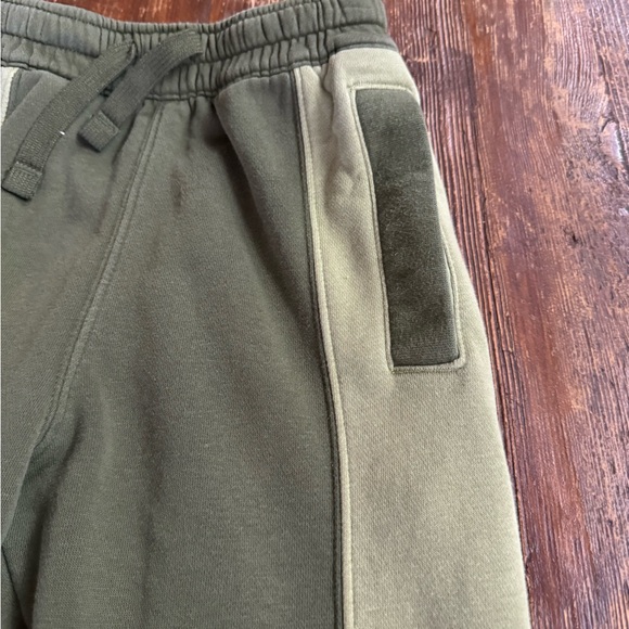 Nike boys joggers size medium - Picture 3 of 6
